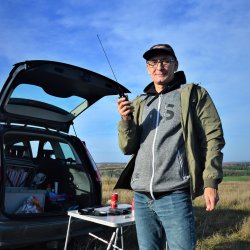 2019-11-17   Chomentowo  - zdjęcie 11