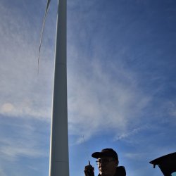 2019-11-17   Chomentowo  - zdjęcie 12