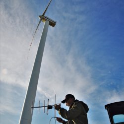 2019-11-17   Chomentowo  - zdjęcie 13