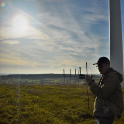 2019-11-17   Chomentowo  - zdjęcie 14