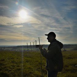 2019-11-17   Chomentowo  - zdjęcie 15