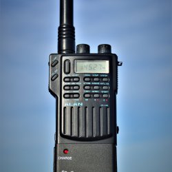 2019-11-17   Chomentowo  - zdjęcie 16