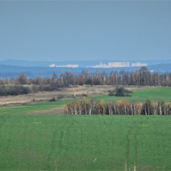 2019-11-17   Chomentowo  - zdjęcie 17