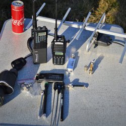 2019-11-17   Chomentowo  - zdjęcie 20