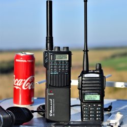 2019-11-17   Chomentowo  - zdjęcie 21