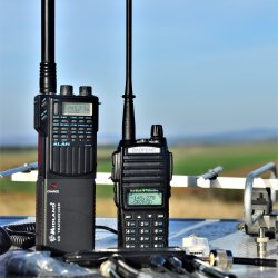 2019-11-17   Chomentowo  - zdjęcie 22