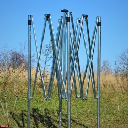 2019-11-27   Pomiędzy Łagiewnikami  a Zbrodzicami  - zdjęcie 53