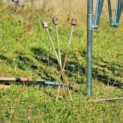 2019-11-27   Pomiędzy Łagiewnikami  a Zbrodzicami  - zdjęcie 1