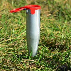 2019-11-27   Pomiędzy Łagiewnikami  a Zbrodzicami  - zdjęcie 2