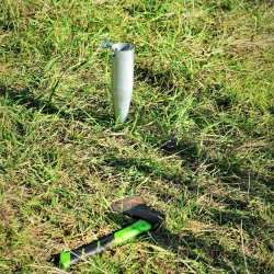 2019-11-27   Pomiędzy Łagiewnikami  a Zbrodzicami  - zdjęcie 56