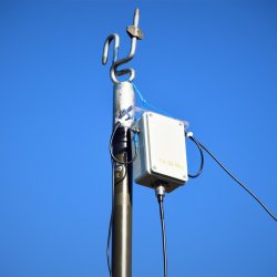 2019-11-27   Pomiędzy Łagiewnikami  a Zbrodzicami  - zdjęcie 7