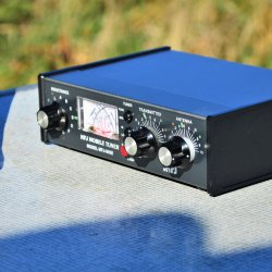 2019-11-27   Pomiędzy Łagiewnikami  a Zbrodzicami  - zdjęcie 11