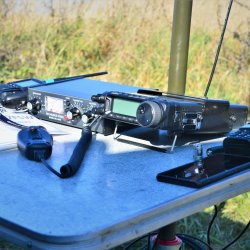 2019-11-27   Pomiędzy Łagiewnikami  a Zbrodzicami  - zdjęcie 12