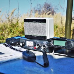 2019-11-27   Pomiędzy Łagiewnikami  a Zbrodzicami  - zdjęcie 13