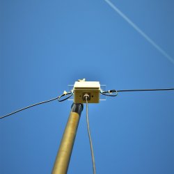 2019-11-27   Pomiędzy Łagiewnikami  a Zbrodzicami  - zdjęcie 14