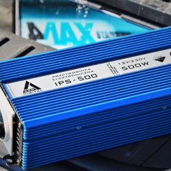 2019-11-27   Pomiędzy Łagiewnikami  a Zbrodzicami  - zdjęcie 15