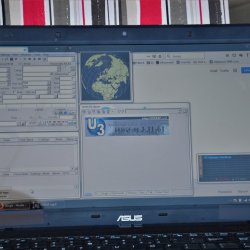 2019-11-27   Pomiędzy Łagiewnikami  a Zbrodzicami  - zdjęcie 17