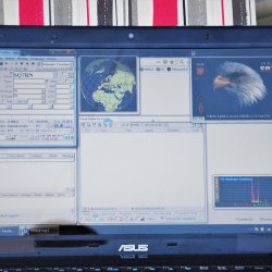 2019-11-27   Pomiędzy Łagiewnikami  a Zbrodzicami  - zdjęcie 19