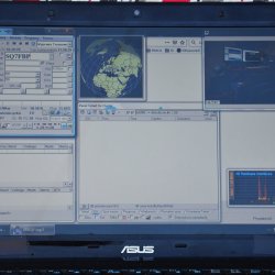 2019-11-27   Pomiędzy Łagiewnikami  a Zbrodzicami  - zdjęcie 21