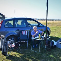 2019-11-27   Pomiędzy Łagiewnikami  a Zbrodzicami  - zdjęcie 22