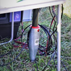 2019-11-27   Pomiędzy Łagiewnikami  a Zbrodzicami  - zdjęcie 55