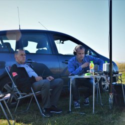 2019-11-27   Pomiędzy Łagiewnikami  a Zbrodzicami  - zdjęcie 27