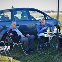 2019-11-27   Pomiędzy Łagiewnikami  a Zbrodzicami  - zdjęcie 28