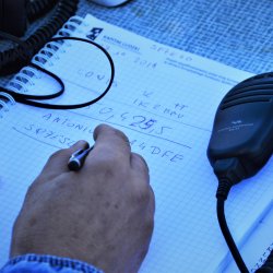 2019-11-27   Pomiędzy Łagiewnikami  a Zbrodzicami  - zdjęcie 37