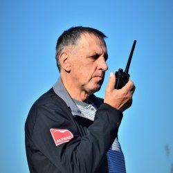 2019-11-27   Pomiędzy Łagiewnikami  a Zbrodzicami  - zdjęcie 41