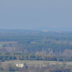 2019-11-27   Pomiędzy Łagiewnikami  a Zbrodzicami  - zdjęcie 48