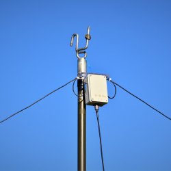 2019-11-27   Pomiędzy Łagiewnikami  a Zbrodzicami  - zdjęcie 49