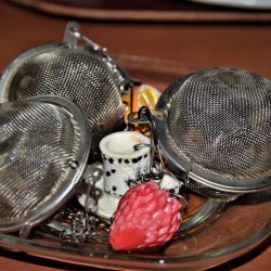 2019-12-20   Spotkanie opłatkowe  - zdjęcie 18