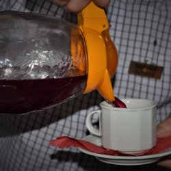 2019-12-20   Spotkanie opłatkowe  - zdjęcie 21