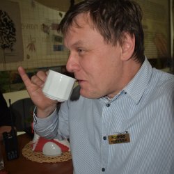 2019-12-20   Spotkanie opłatkowe  - zdjęcie 29