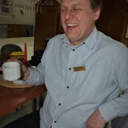 2019-12-20   Spotkanie opłatkowe  - zdjęcie 30