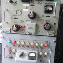 2019 09 07  U Michała  - zdjęcie 1