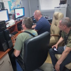 2019 09 07  U Michała  - zdjęcie 2