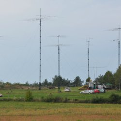 2019 09 07  U Michała  - zdjęcie 3