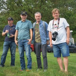 2019 09 07  U Michała  - zdjęcie 4