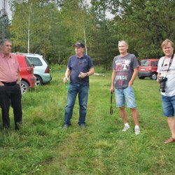 2019 09 07  U Michała  - zdjęcie 5