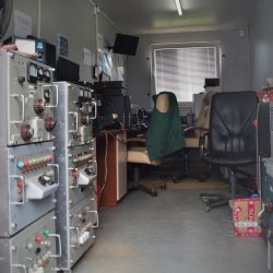 2019 09 07  U Michała  - zdjęcie 6