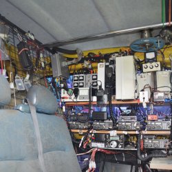 2019 09 07  U Michała  - zdjęcie 7