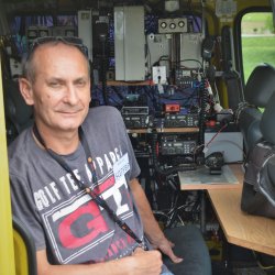 2019 09 07  U Michała  - zdjęcie 9