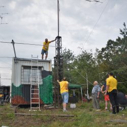 2019 09 07  U Michała  - zdjęcie 10