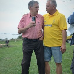 2019 09 07  U Michała  - zdjęcie 11