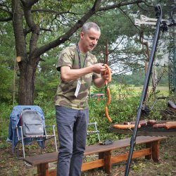 2019 09 07  U Michała  - zdjęcie 12