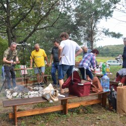 2019 09 07  U Michała  - zdjęcie 13