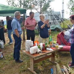 2019 09 07  U Michała  - zdjęcie 14