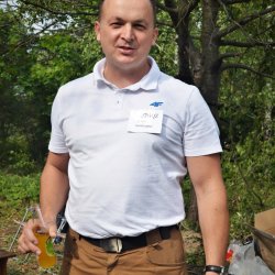 2019 09 07  U Michała  - zdjęcie 15