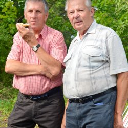 2019 09 07  U Michała  - zdjęcie 16